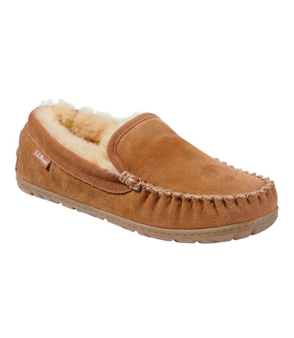 L.L.Bean For Sale | Women's Wicked Good Slippers, Venetian