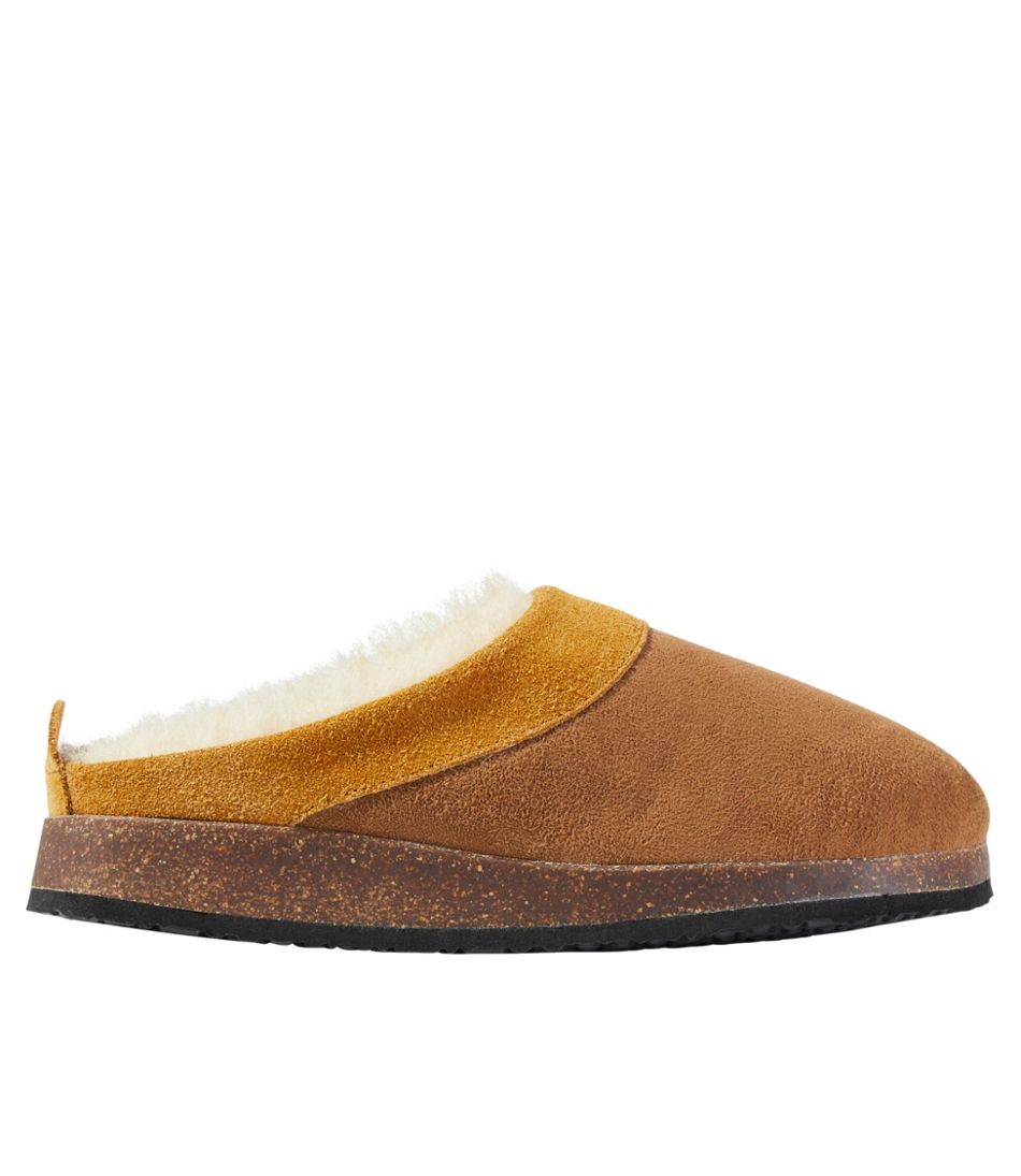 L.L.Bean On Sale | Women's Wicked Good Clogs