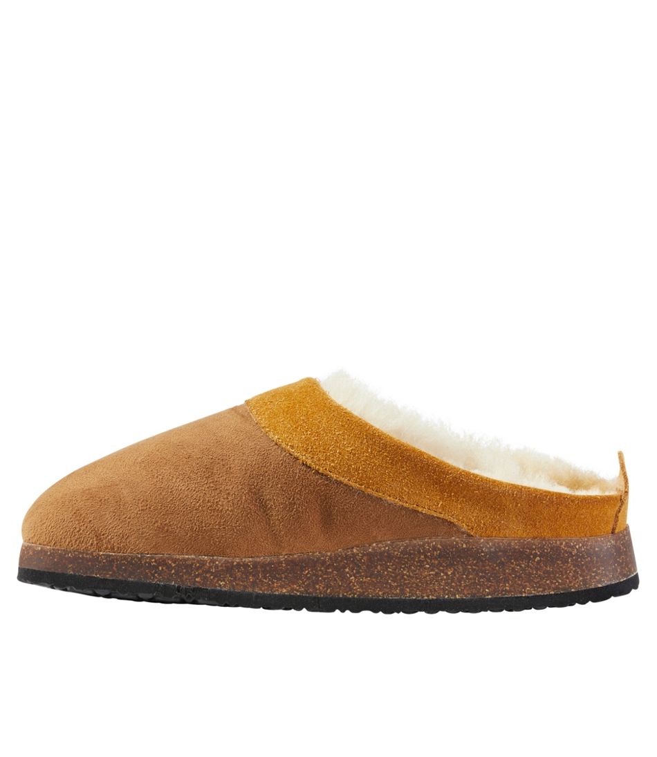 L.L.Bean On Sale | Women's Wicked Good Clogs