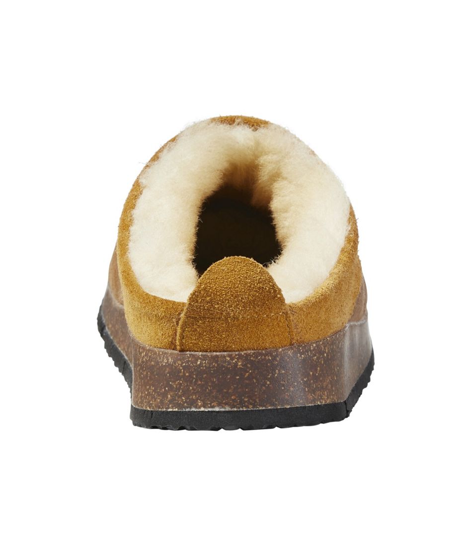 L.L.Bean On Sale | Women's Wicked Good Clogs