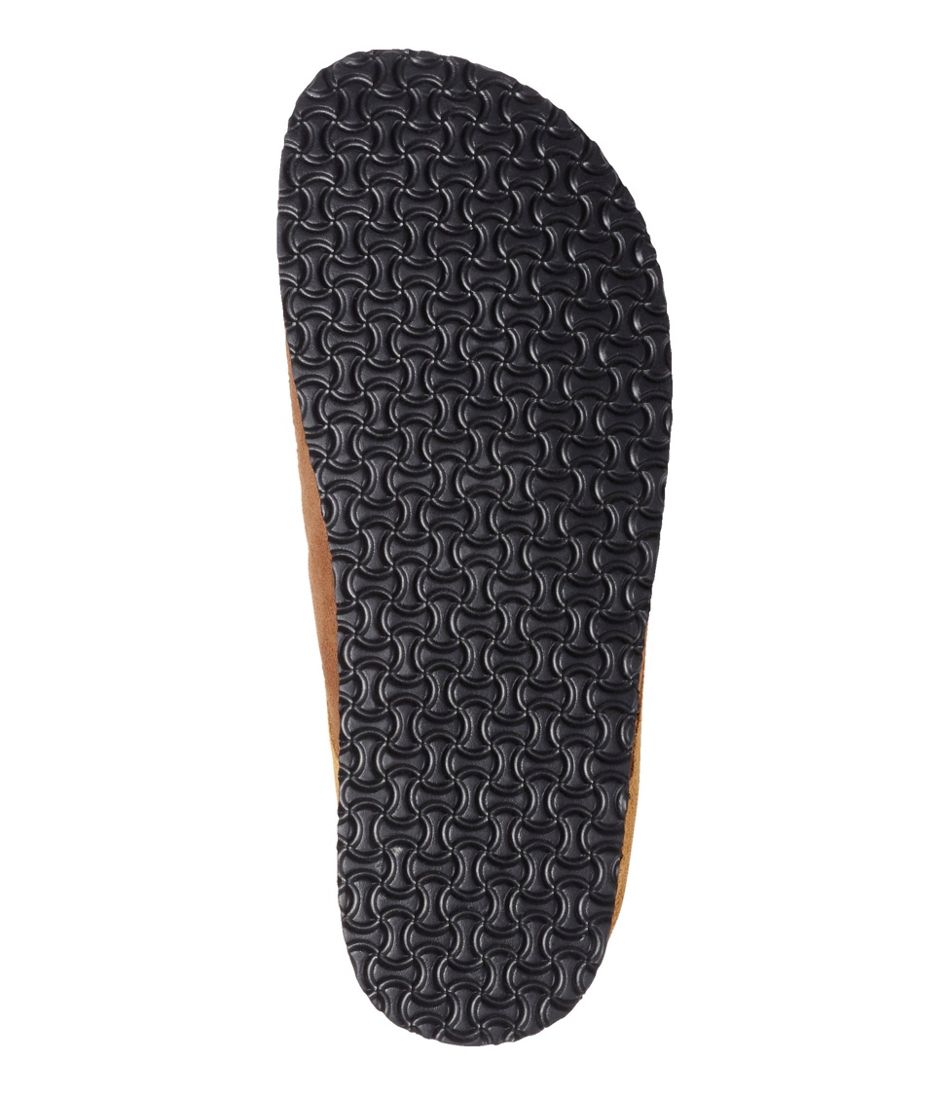L.L.Bean On Sale | Women's Wicked Good Clogs