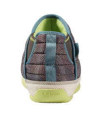 L.L.Bean For Sale | Women's Mountain Classic Quilted Ankle Boots II