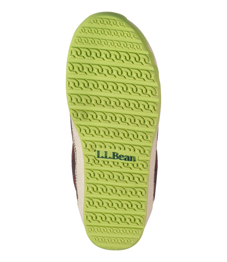 L.L.Bean For Sale | Women's Mountain Classic Quilted Ankle Boots II