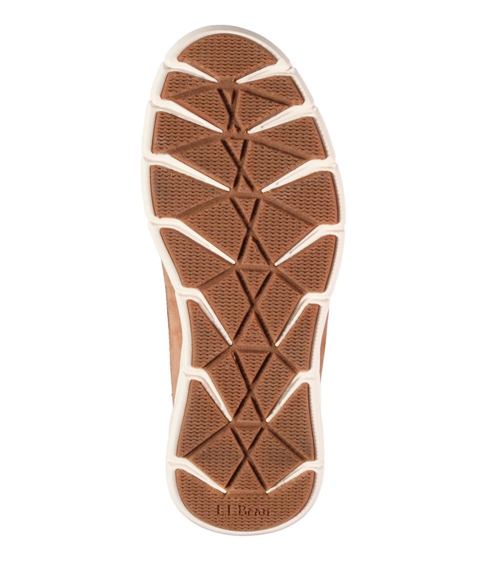 L.L.Bean US | Women's Downeast Clogs, Wool