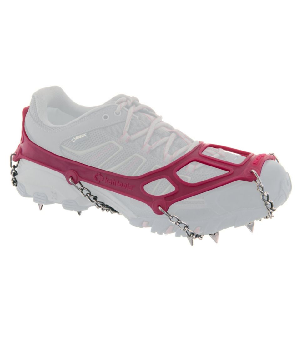L.L.Bean Sale | Kahtoola MICROspikes Footwear Traction