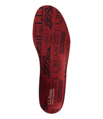 L.L.Bean For Sale | True Comfort Insoles