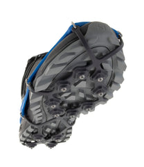 L.L.Bean New | Adults' Kahtoola EXOspikes Footwear Traction