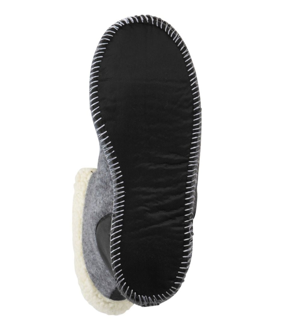 L.L.Bean US | Women's Bean Snow Boot Liners