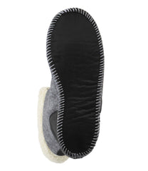 L.L.Bean US | Women's Bean Snow Boot Liners
