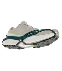 L.L.Bean | Kahtoola NANOspikes V2 Footwear Traction