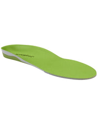 L.L.Bean Online | Adults' Superfeet Green Max Shock Absorption Insoles