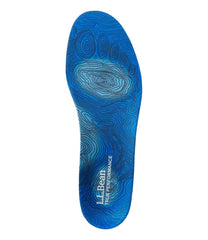 L.L.Bean Outlet | True Performance Insoles