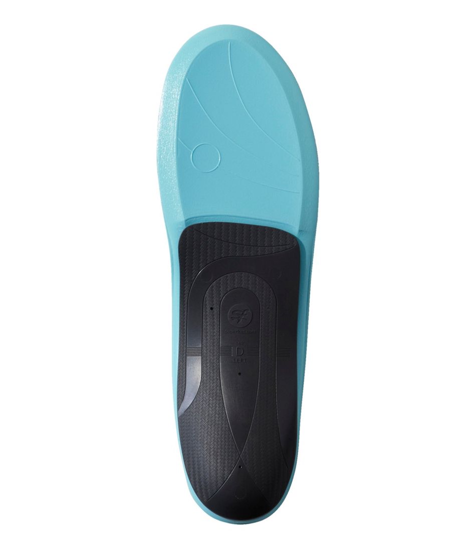 L.L.Bean On Sale | Adults' Superfeet Everyday Comfort Insoles