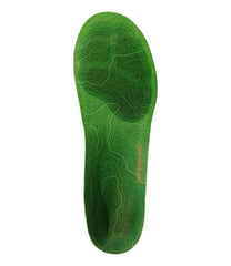 L.L.Bean New | Adults' Superfeet Trailblazer Comfort Insoles