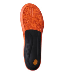 L.L.Bean New | Adults' Superfeet Trailblazer Comfort Insoles