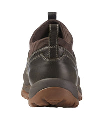 L.L.Bean US | Men's Storm Chaser 5 Slip-Ons