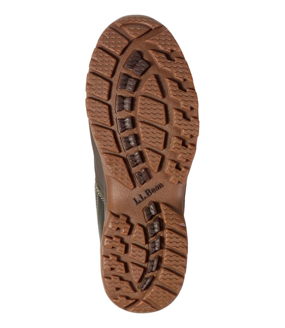 L.L.Bean US | Men's Storm Chaser 5 Slip-Ons