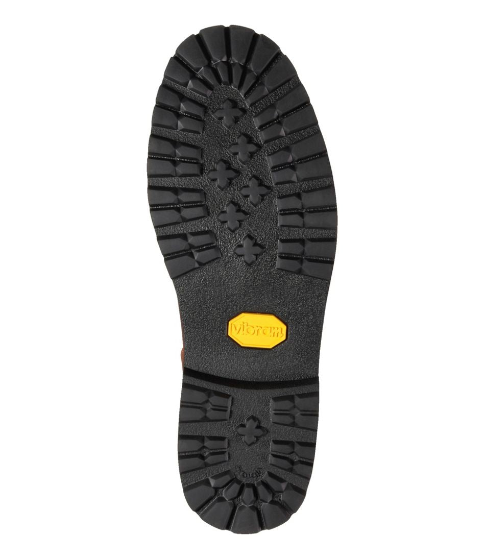 L.L.Bean Online | Men's Portland Boots, Chelsea