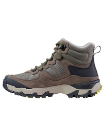 L.L.Bean For Sale | Men's Trail Model X Waterproof Hiking Boots