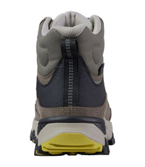 L.L.Bean For Sale | Men's Trail Model X Waterproof Hiking Boots