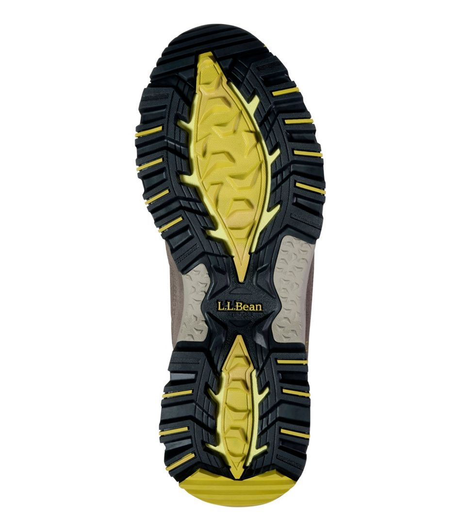 L.L.Bean For Sale | Men's Trail Model X Waterproof Hiking Boots