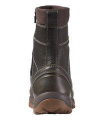 L.L.Bean New | Men's Storm Chaser Boots 5, Zip