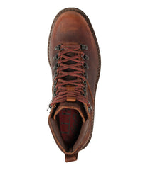 L.L.Bean US | Men's Portland Boots, Lace-Up