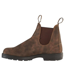 L.L.Bean Discount | Adults' Blundstone 550 Chelsea Boots