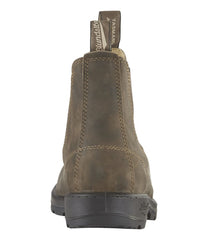 L.L.Bean Discount | Adults' Blundstone 550 Chelsea Boots