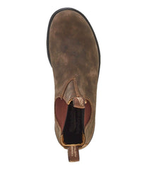L.L.Bean Discount | Adults' Blundstone 550 Chelsea Boots