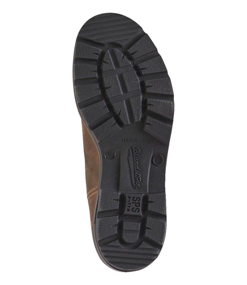 L.L.Bean Discount | Adults' Blundstone 550 Chelsea Boots