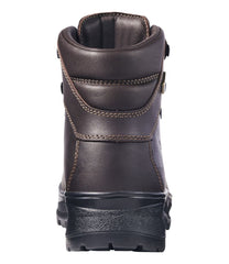L.L.Bean On Sale | Men's Cresta II Waterproof Hiking Boots, Leather