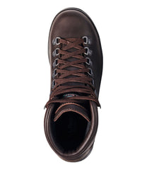 L.L.Bean On Sale | Men's Cresta II Waterproof Hiking Boots, Leather