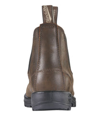 L.L.Bean Online | Adults' Blundstone 550 Chelsea Boots