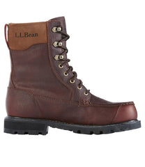 L.L.Bean For Sale | Men's Kangaroo Upland Hunter's Boots, Insulated