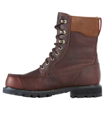 L.L.Bean For Sale | Men's Kangaroo Upland Hunter's Boots, Insulated