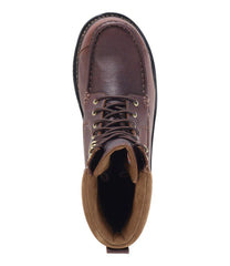 L.L.Bean For Sale | Men's Kangaroo Upland Hunter's Boots, Insulated