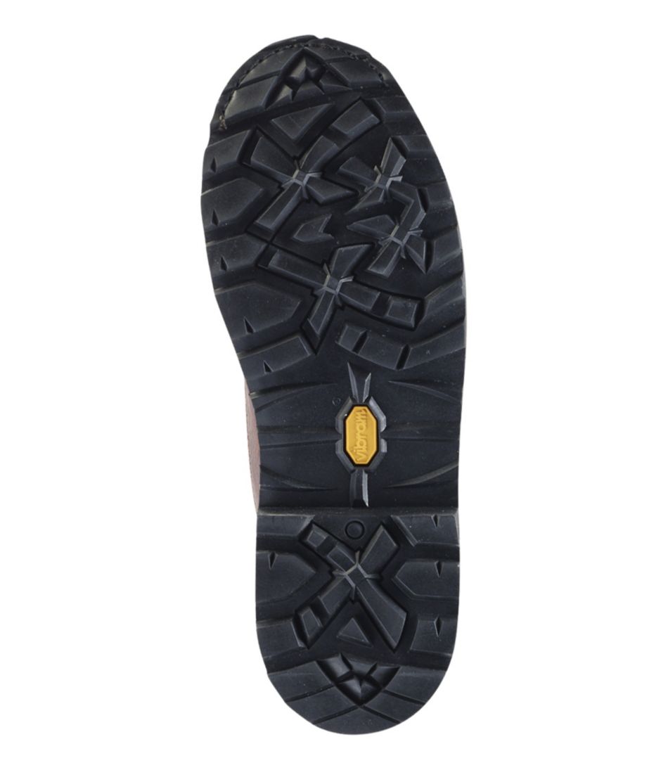 L.L.Bean For Sale | Men's Kangaroo Upland Hunter's Boots, Insulated
