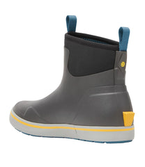 L.L.Bean US | Men's Lacrosse Alpha Deck Boot, 6"