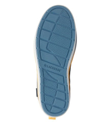 L.L.Bean US | Men's Lacrosse Alpha Deck Boot, 6"