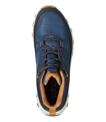 L.L.Bean Online | Men's Access Hiking Boots, Waterproof