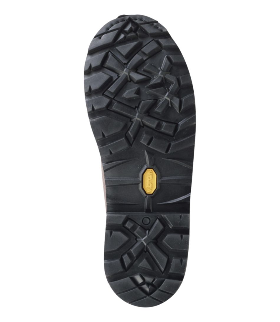 L.L.Bean Outlet | Men's Kangaroo Upland Hunter's Boots, Uninsulated