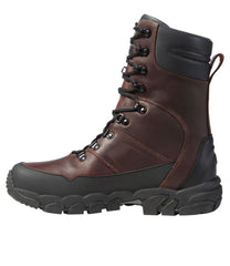L.L.Bean On Sale | Men's Maine Warden's Field Boot