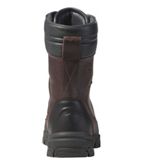 L.L.Bean On Sale | Men's Maine Warden's Field Boot