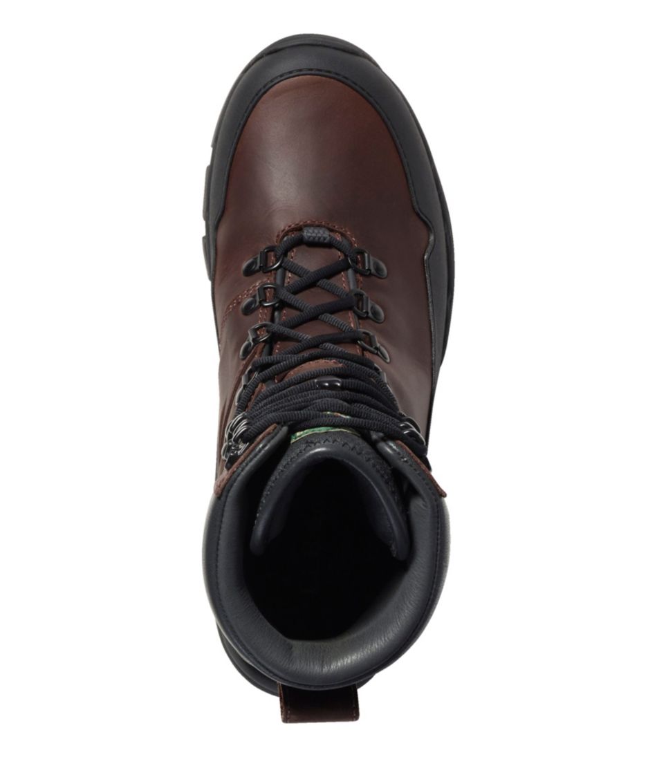L.L.Bean On Sale | Men's Maine Warden's Field Boot