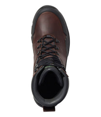 L.L.Bean On Sale | Men's Maine Warden's Field Boot