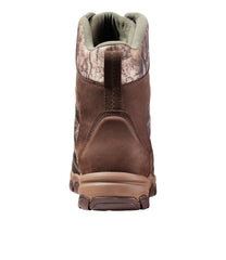 L.L.Bean Online | Men's Ridge Runner Big Game Boot