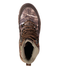 L.L.Bean Online | Men's Ridge Runner Big Game Boot