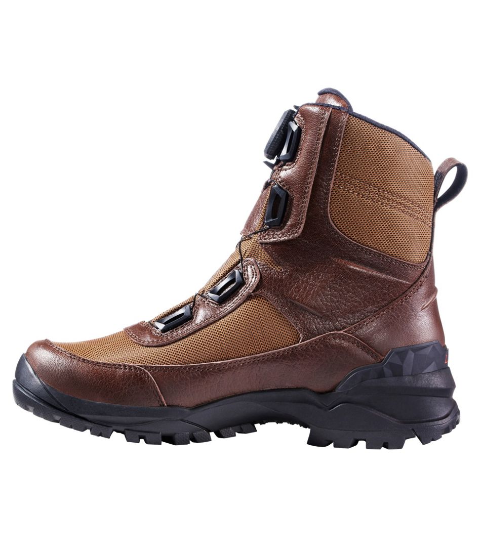 L.L.Bean Discount | Men's BOA® Technical Upland Boot