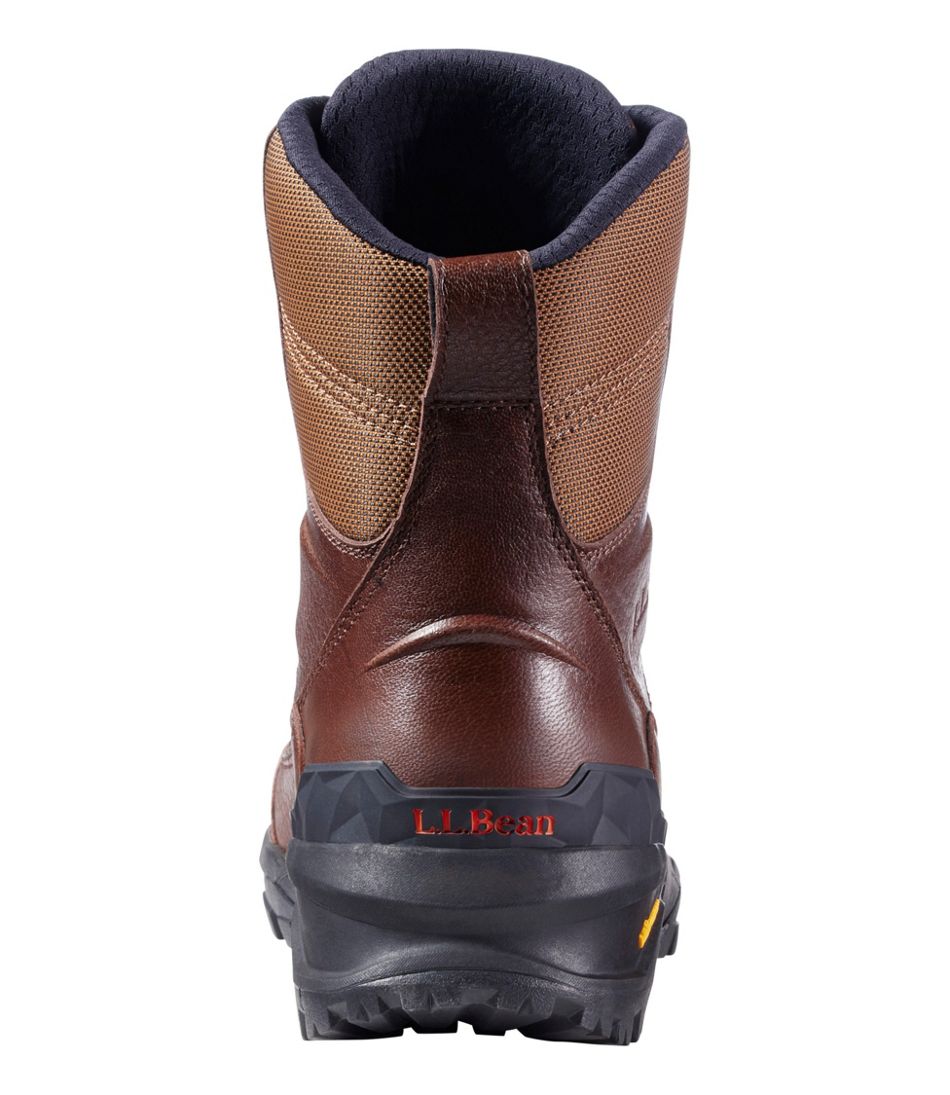 L.L.Bean Discount | Men's BOA® Technical Upland Boot